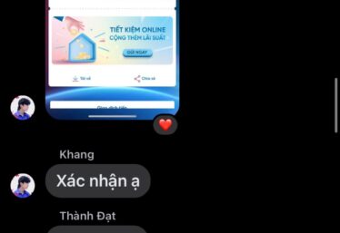 ảnh