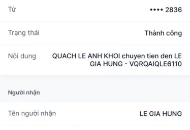 ảnh