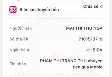 ảnh