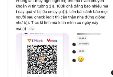 ảnh