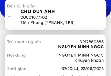 ảnh