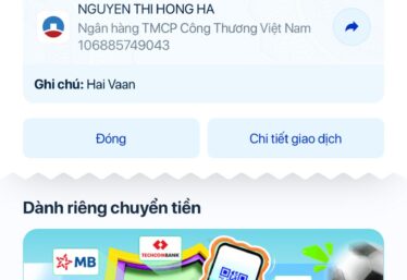 ảnh