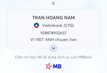ảnh