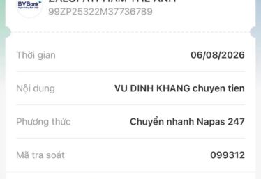 ảnh
