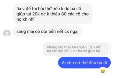 ảnh