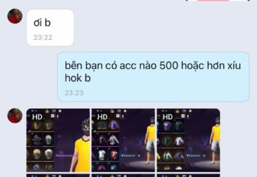 ảnh