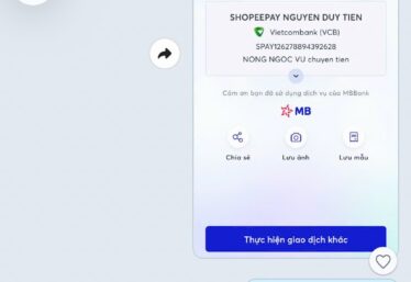 ảnh