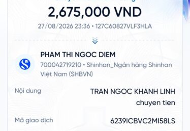 ảnh