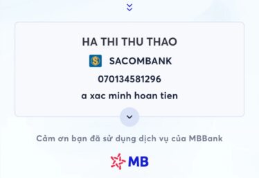 ảnh