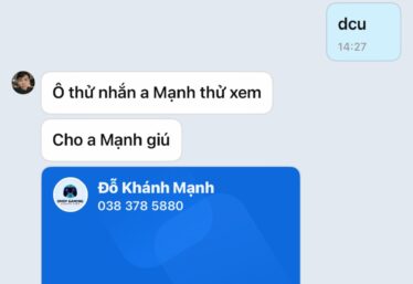 ảnh