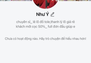ảnh