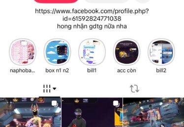 ảnh