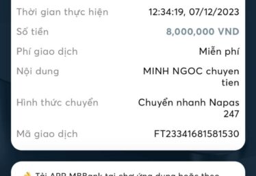 ảnh
