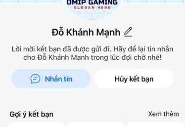 ảnh