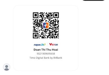 ảnh