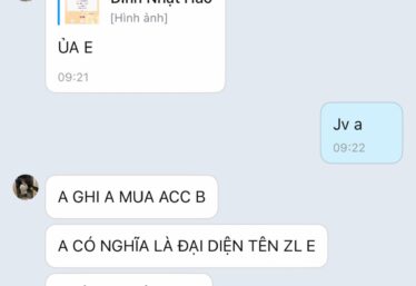 ảnh
