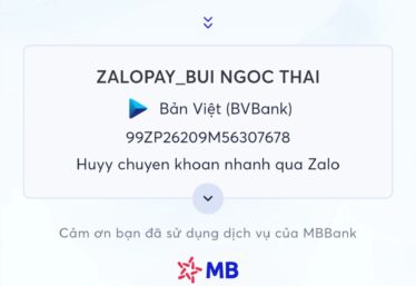 ảnh