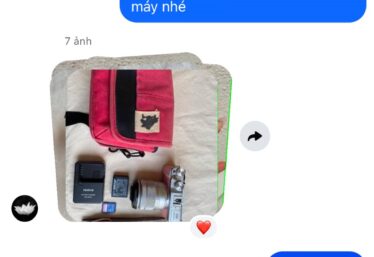 ảnh