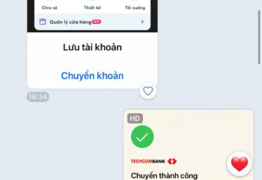 ảnh