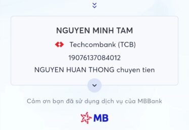 ảnh