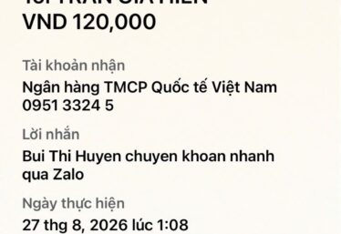 ảnh
