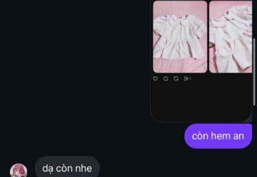 ảnh