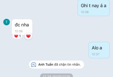 ảnh