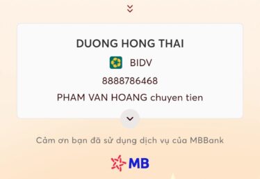 ảnh