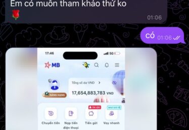 ảnh