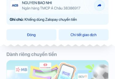 ảnh