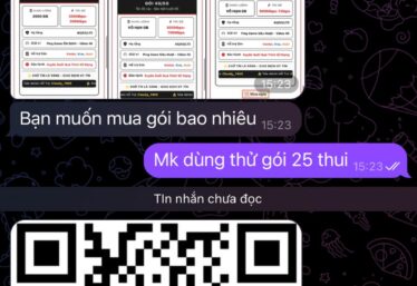ảnh