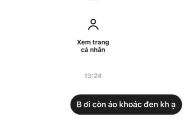 ảnh