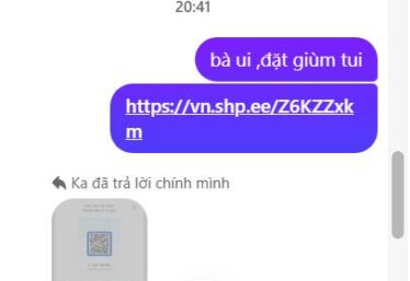 ảnh