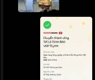 ảnh