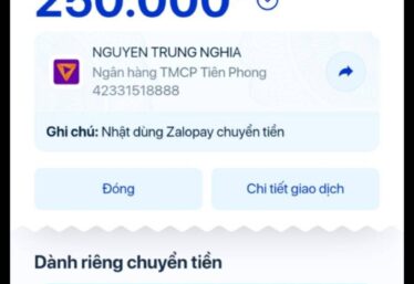 ảnh