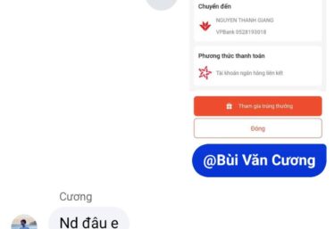 ảnh
