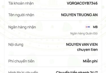 ảnh