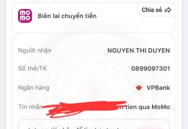 ảnh