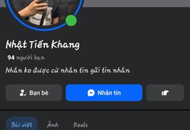 ảnh