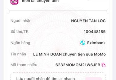 ảnh