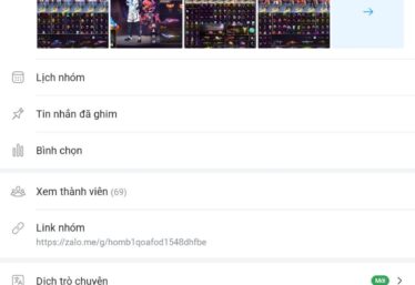 ảnh