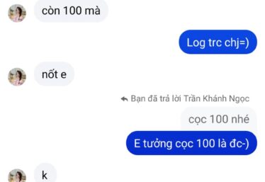 ảnh