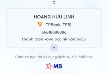 ảnh