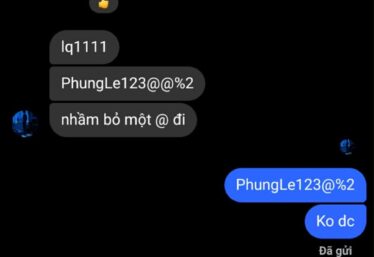 ảnh