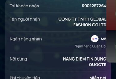 ảnh