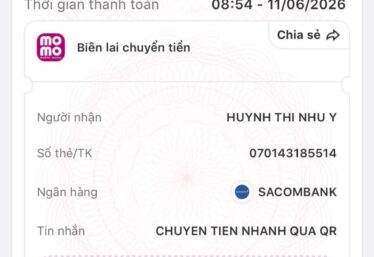 ảnh