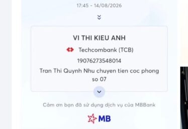 ảnh