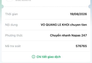 ảnh
