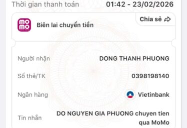 ảnh