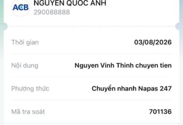 ảnh